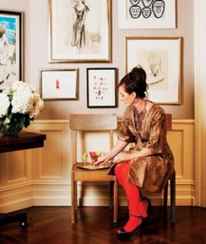 At home with Kate and Andy Spade4.jpg